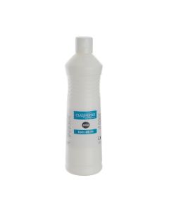 Classmates PVA Glue - Black Label - 600ml - Pack of 10