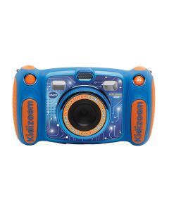 Kidizoom Duo 5.0 - Blue