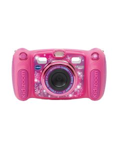 Kidizoom Duo 5.0 - Pink