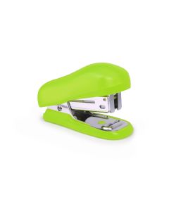 Rapesco Green