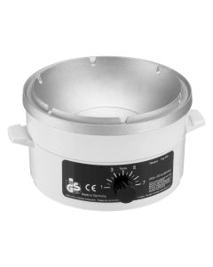 Electric Wax Melting Pot 300ml