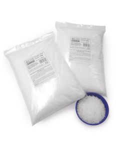 Paraffin Wax Pellets - 2kg