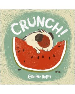 Crunch