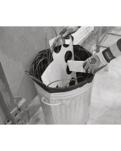 80 Litre Refuse Sacks - Roll