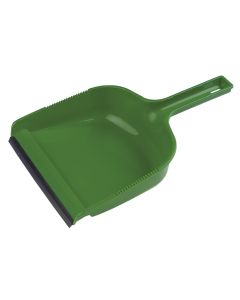 Dustpan - Green