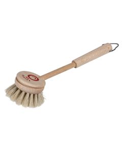 Nienhuis Montessori - Dish Brush