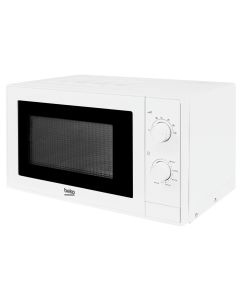 Beko Solo Microwave