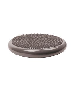 Fitness Mad Stability Cushion - Grey