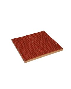 Nienhuis Montessori - Snapping Frame