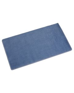 Nienhuis Montessori - Light Blue Carpet