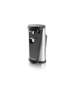 Swan Electric Can Opener