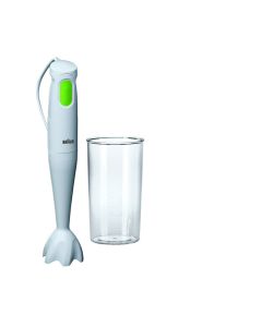 Braun Hand Blender