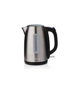 Haden Stratford Kettle