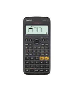 Casio FX-83 GTX Scientific Calculator