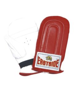 Eastiside Pro Performance Bag Mitts - Large - Pair