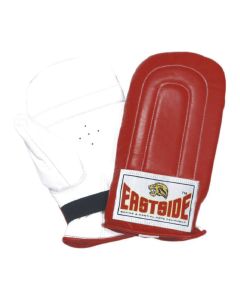 Eastiside Pro Performance Bag Mitts - Small - Pair