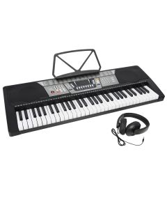 Axus AXP10 Keyboard