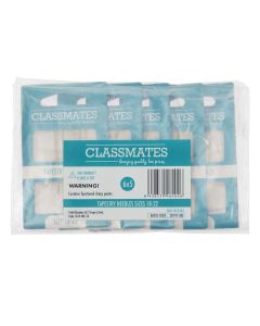 Tapestry Needles - Sizes 18 - 22 - Pack of 5