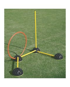 Plastic Base