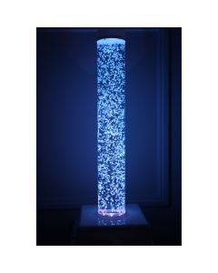 1.75m150mm Passive Bubble Tube