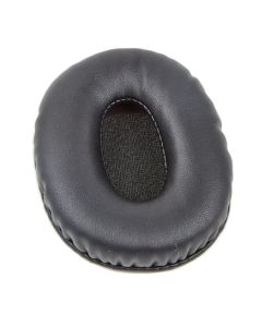 Spare Ear Cushions for Wireless Headphones