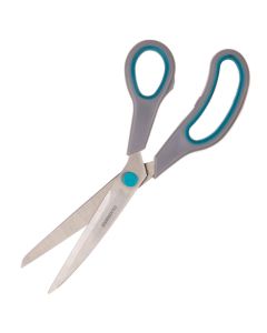Classmates All Purpose Scissors - Right Handed