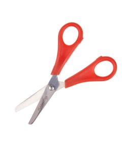 Classmates School Scissors - Right Handed - Pack of 12