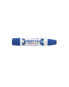 Giotto Duo PVA Gluesticks - Pack of 24