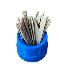 Pot of Modelling Tools