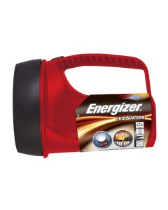 energizer Led Lantern