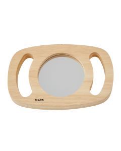 TickiT Easy Hold Mirror