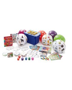 E.A.L Kit