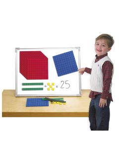 Foam Magnetic Base Ten