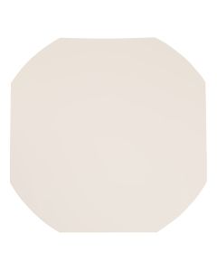 Dry Wipe Play Tray Mat