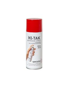 Specialist Crafts Hi - Tak Adhesive Spray