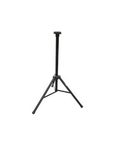 Start System Custom Tripod - Black