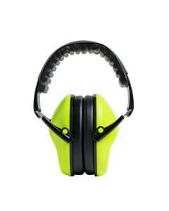 Premium Children's Ear Defenders