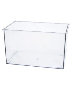 Aquarium Tank