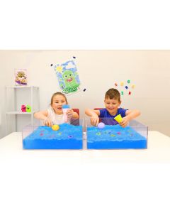 Gelli Play Offer