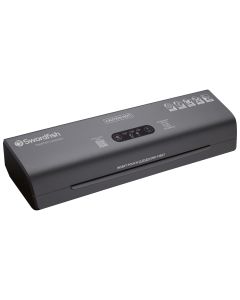 Swordfish Superfast A3 Laminator