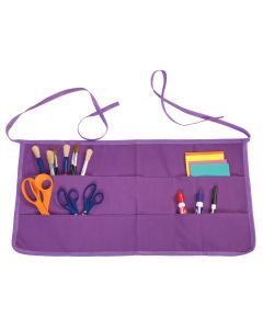 All - Purpose Teacher Utility Apron