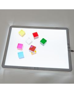 A1 Lightpad from Hope Education