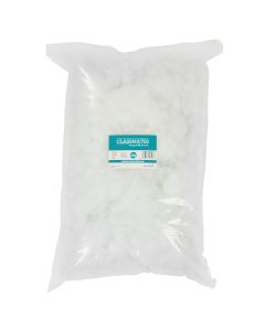 Classmates Polyester Fibre Filling - 450g