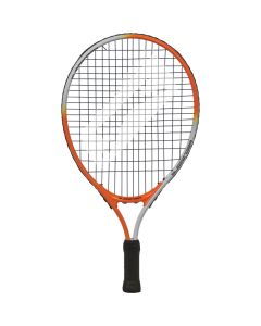 Slazenger Smash Tennis Racket - 19in