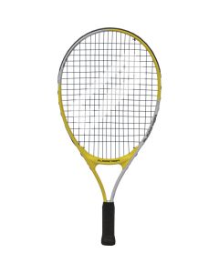 Slazenger Smash Tennis Racket - 21in
