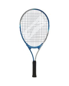 Slazenger Smash Tennis Racket - 23in