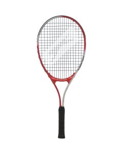Slazenger Smash Tennis Racket - 25in