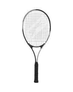 Slazenger Smash Tennis Racket - 27in