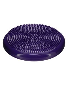 Balance Pad