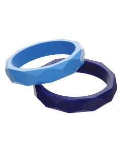 Bangles - Pack of 2